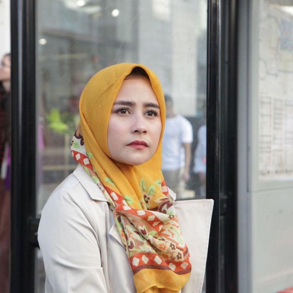 Instagram.com/Prillylatuconsina96