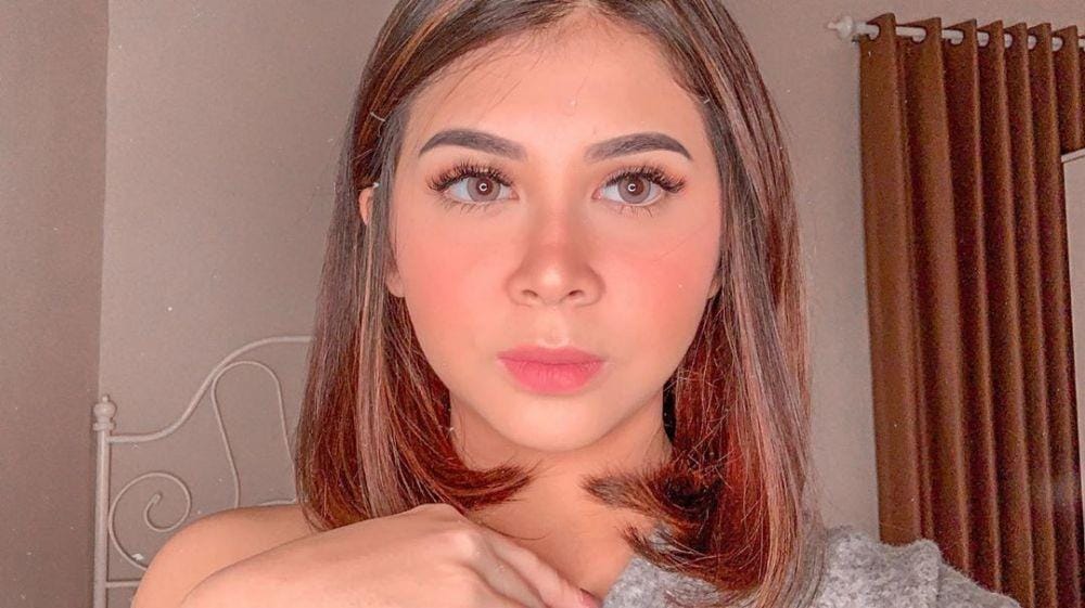 instagram.com/kesharatuliu05