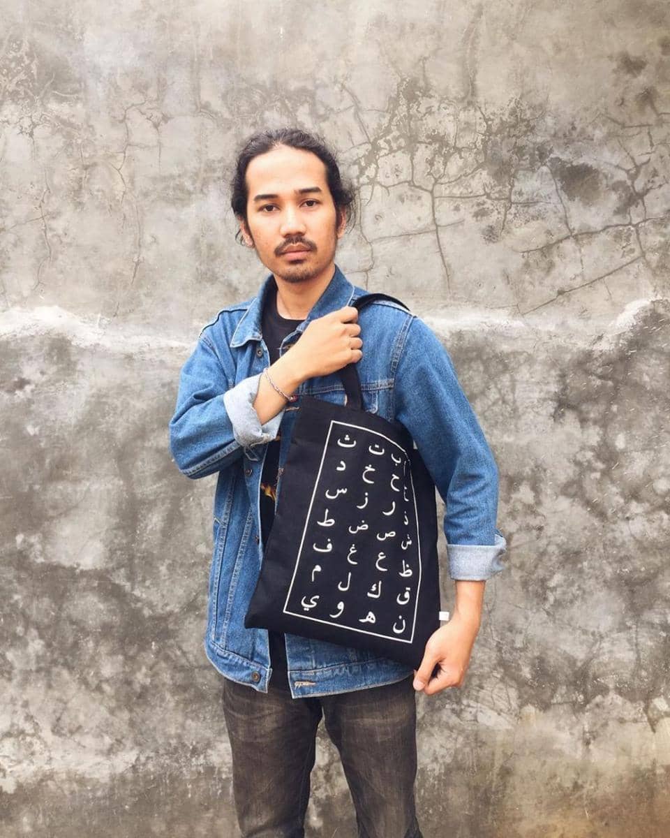 instagram.com/cabiciks