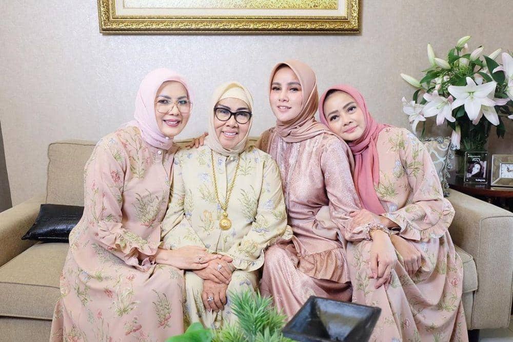 instagram.com/ollaramlanaufar