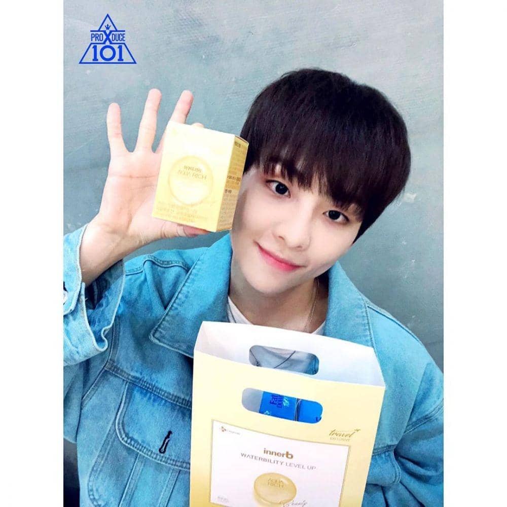 instagram.com/produce_x_101