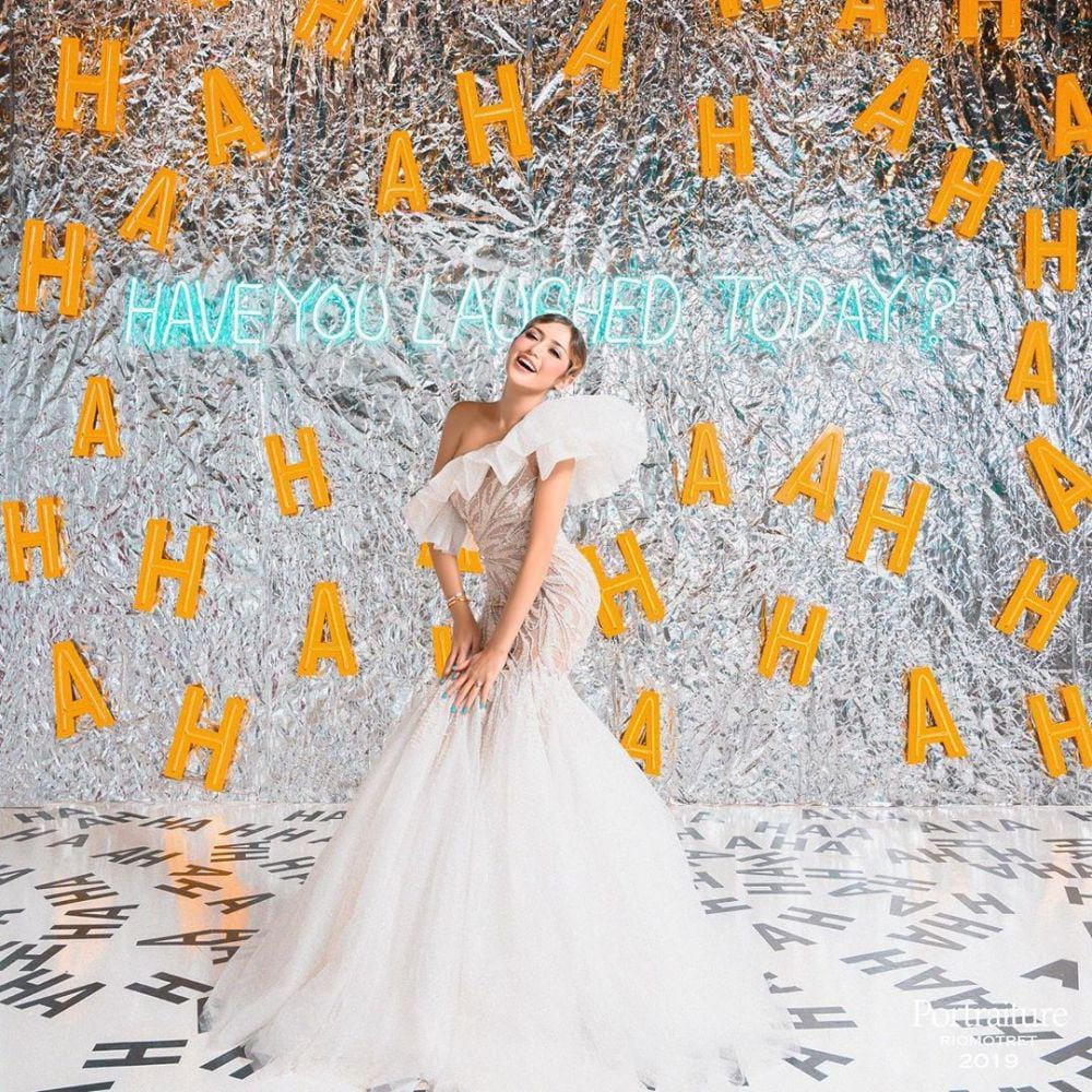 instagram.com/inijedar