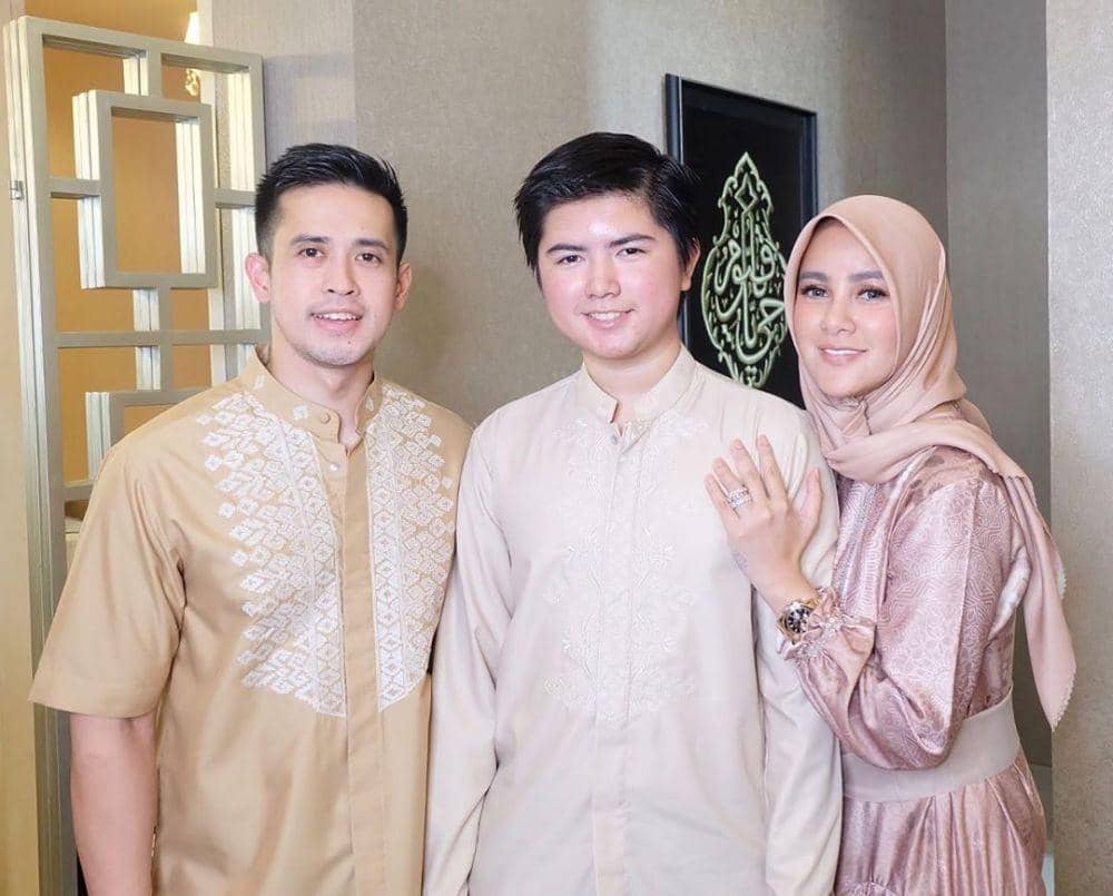 instagram.com/ollaramlanaufar