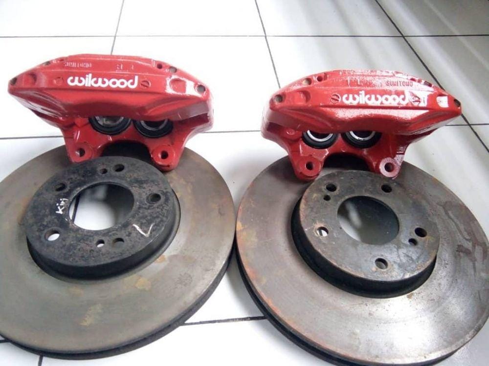 instagram.com/garage_car69