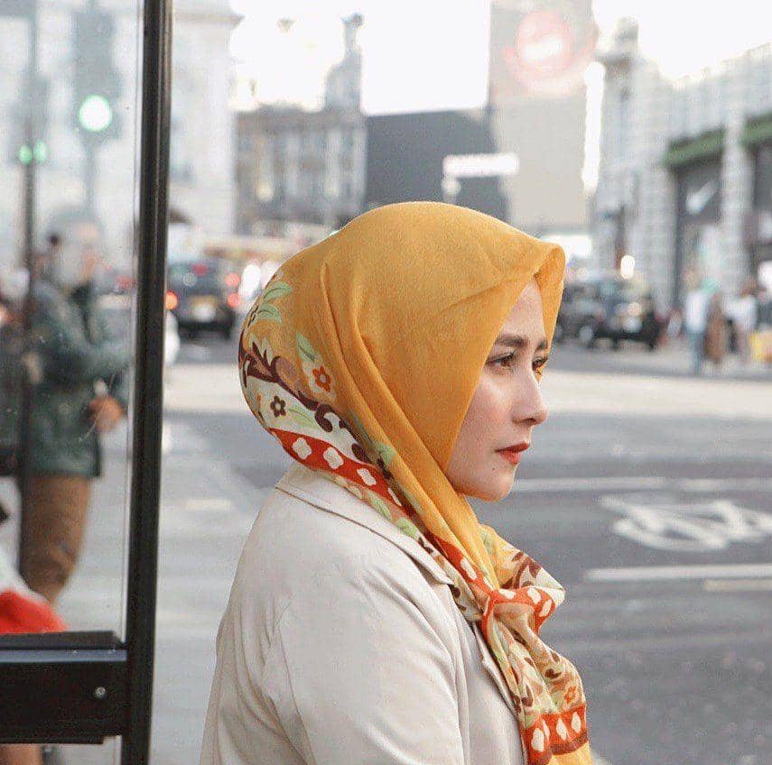 Instagram.com/Prillylatuconsina96