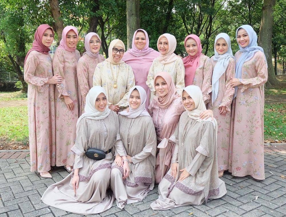 instagram.com/ollaramlanaufar