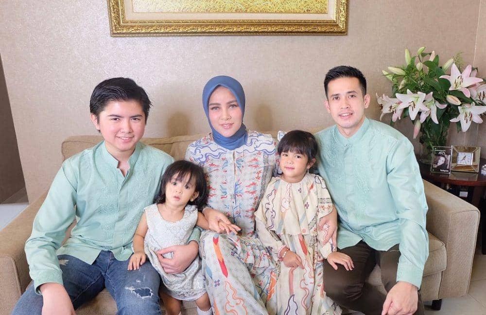 instagram.com/ollaramlanaufar