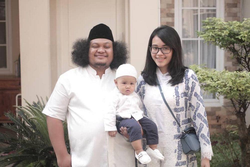 Instagram.com/babecabiita