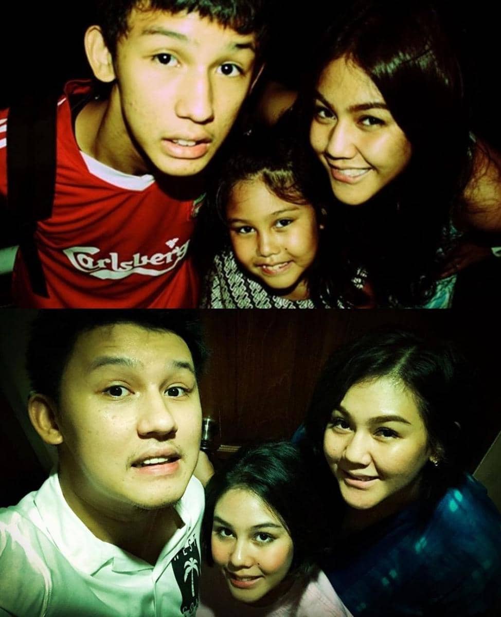 instagram.com/jevinjulian