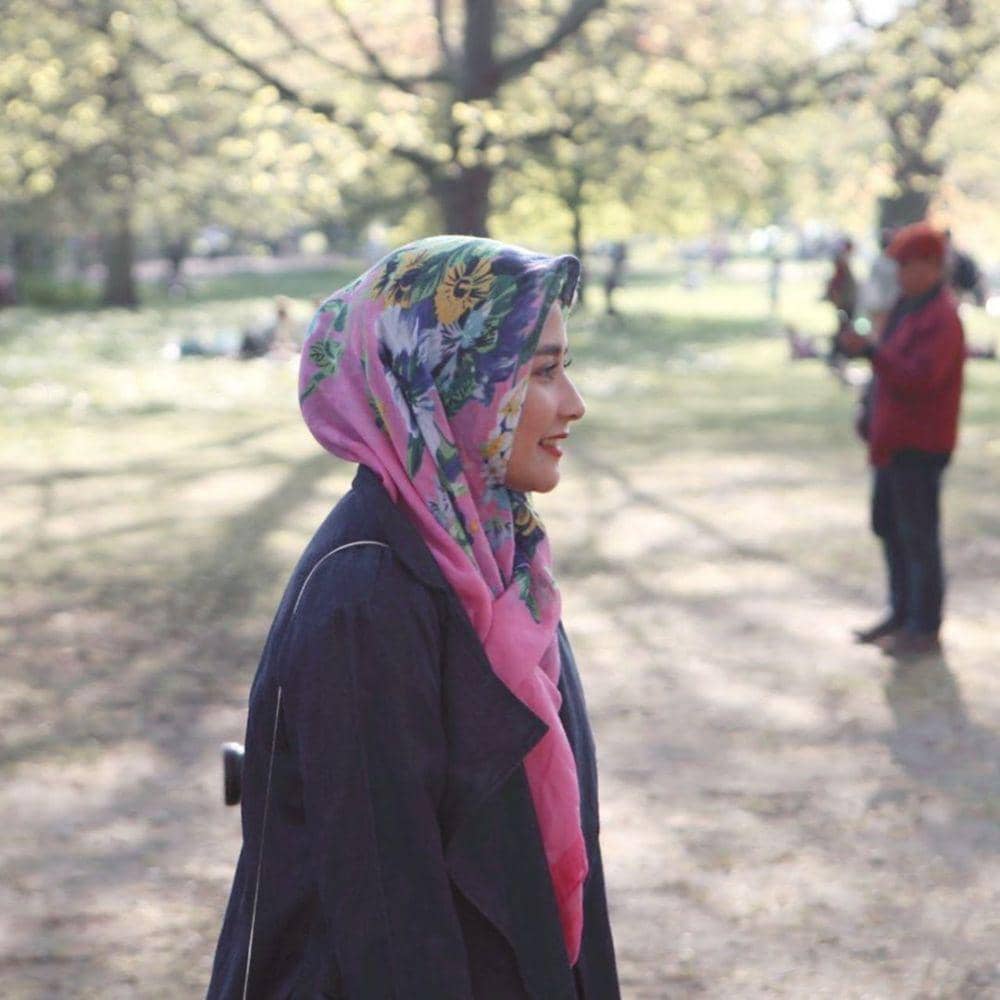 Instagram.com/Prillylatuconsina