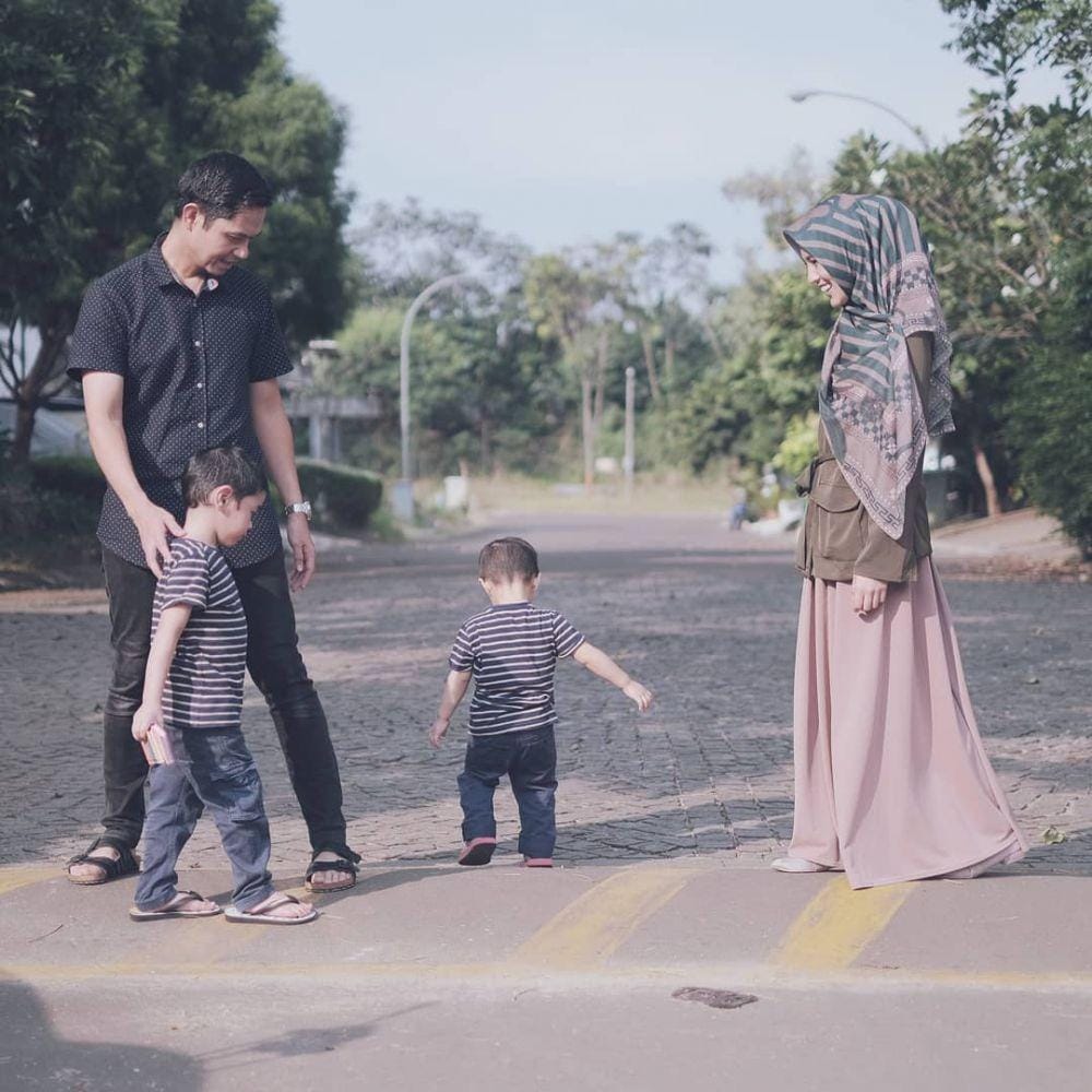 instagram.com/ichasoebandono