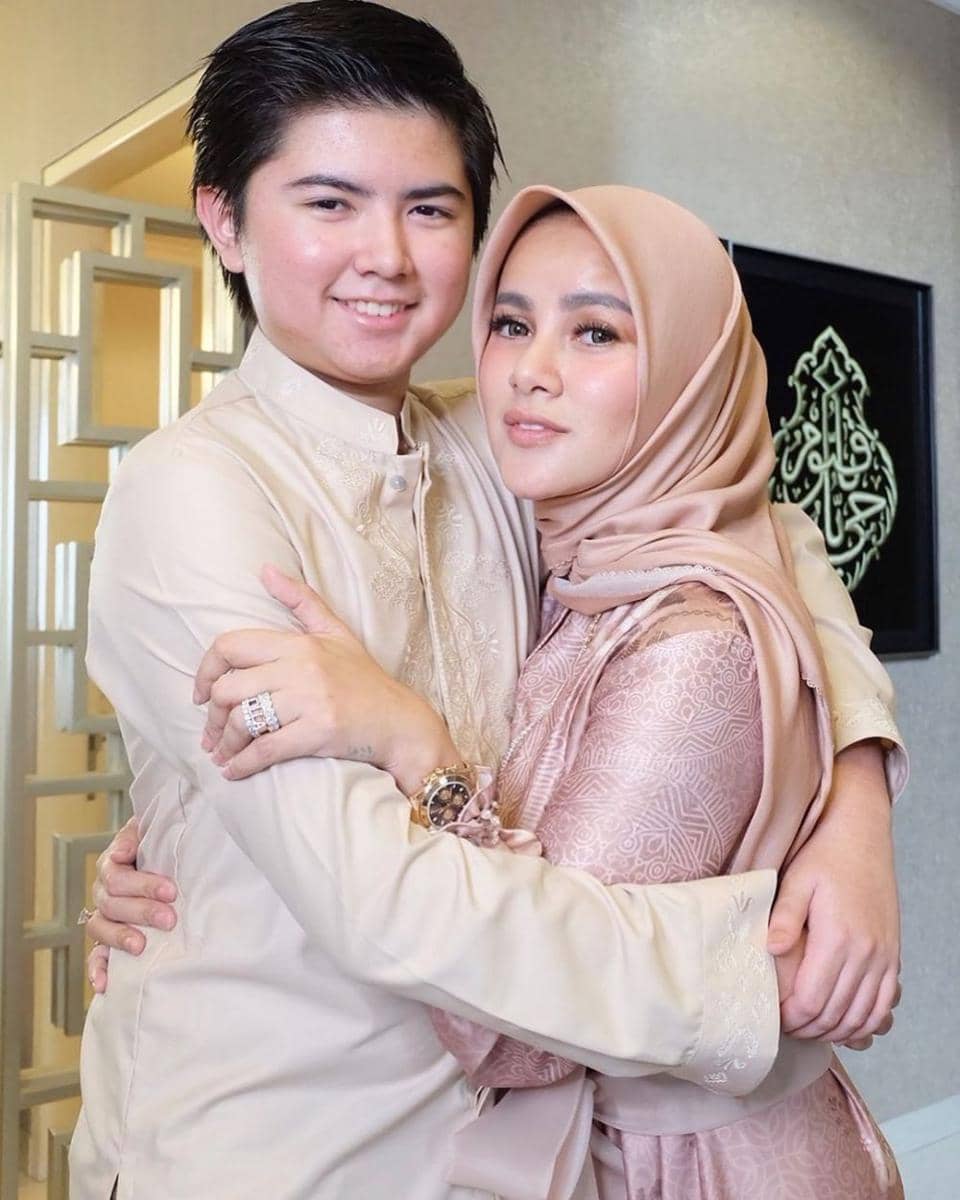 instagram.com/ollaramlanaufar