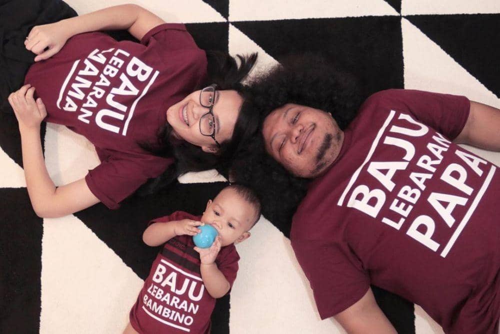 Instagram.com/babecabiita