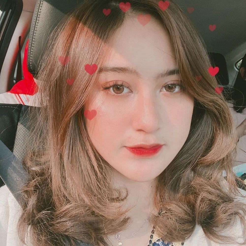 instagram.com/salshabillaadr