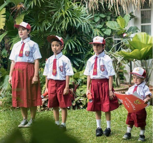 instagram.com/widimulia