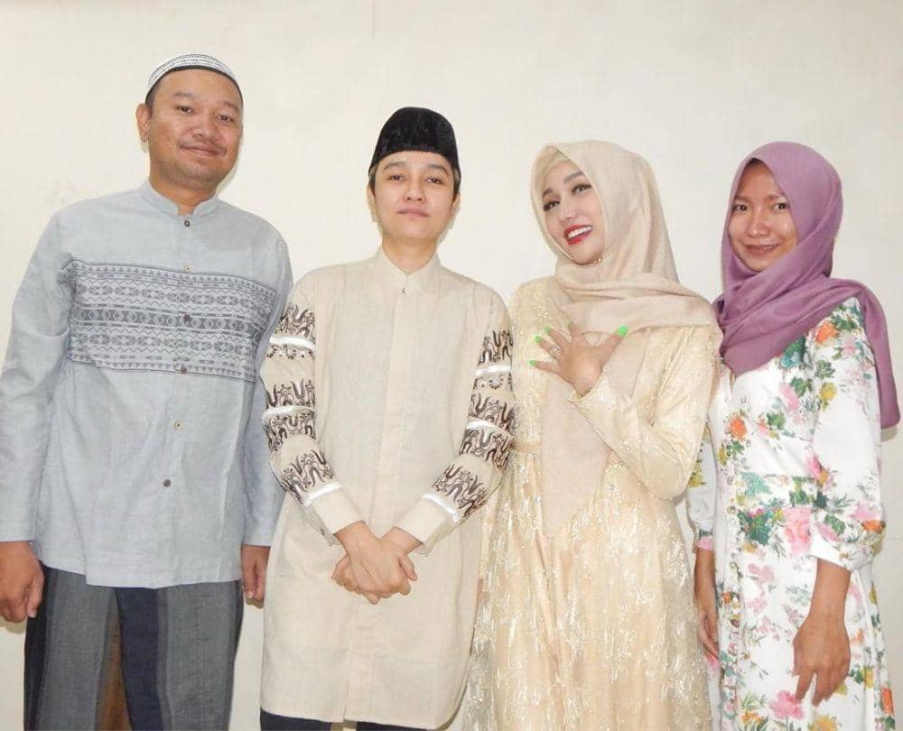 instagram.com/lucintaluna