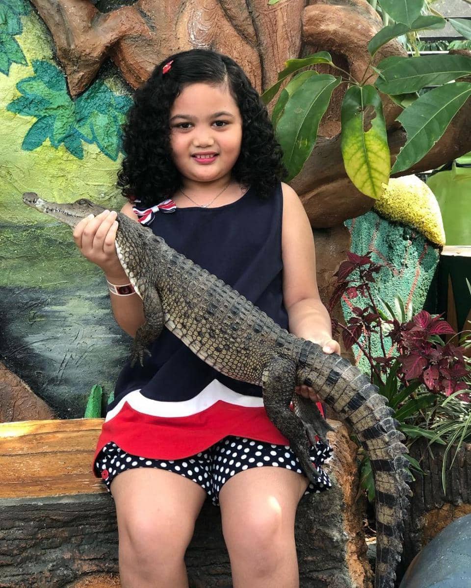 Instagram.com/ariannhaamora.lemos