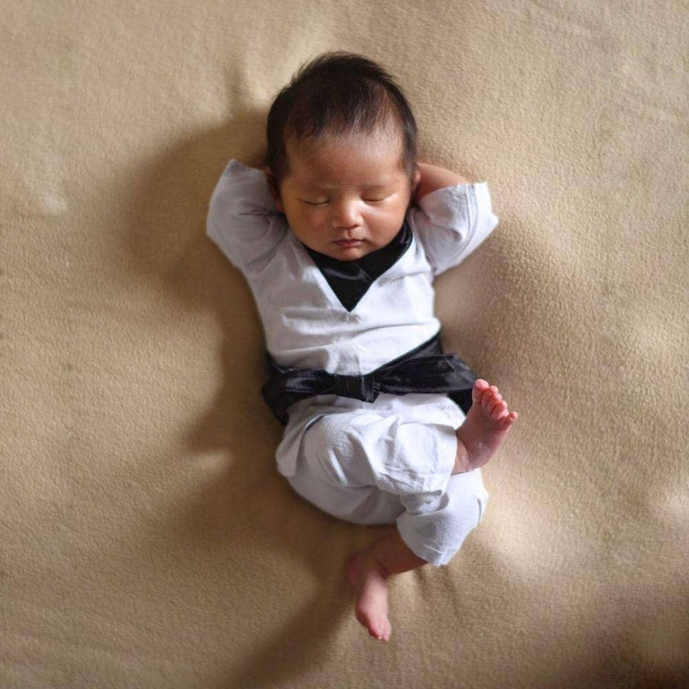 Instagram.com/tya_ariestya