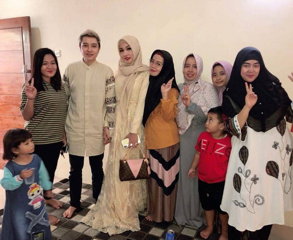 instagram.com/lucintaluna