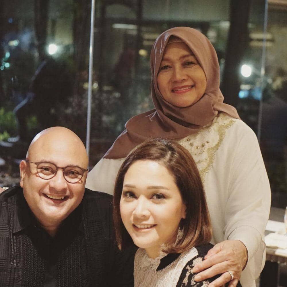 instagram.com/harjonosigit