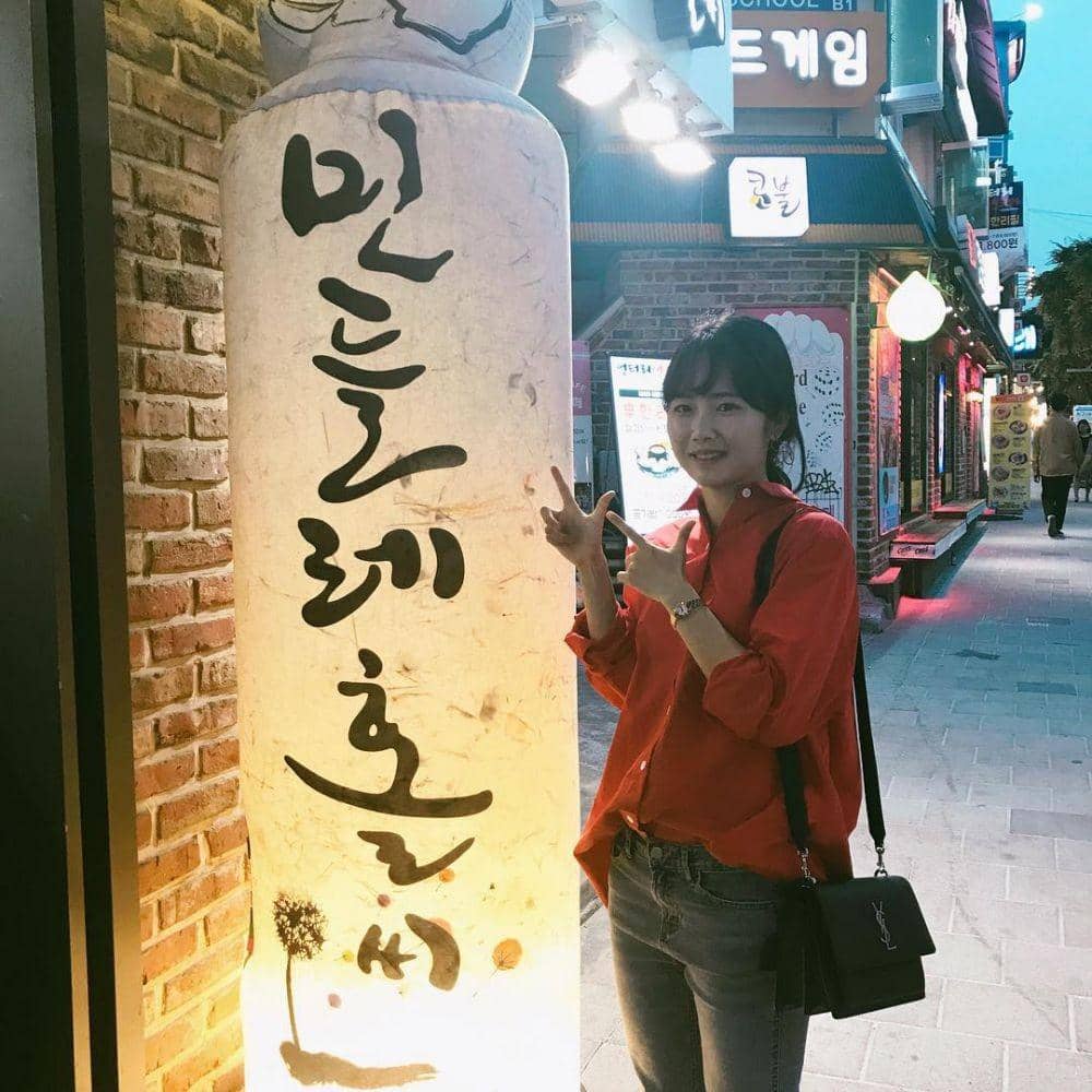 instagram.com/mina_world_