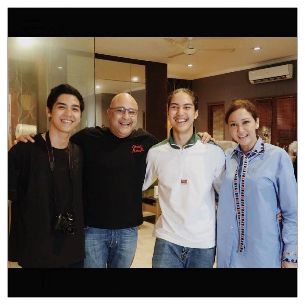 instagram.com/harjonosigit