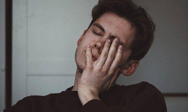 unsplash.com/Adrian Swancar