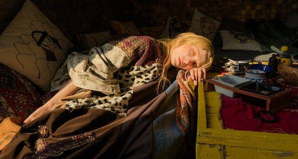 unsplash.com/Ali Soltani