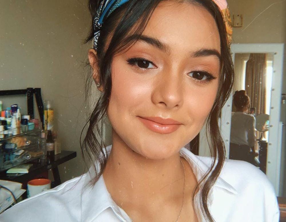 instagram.com/amandarawles