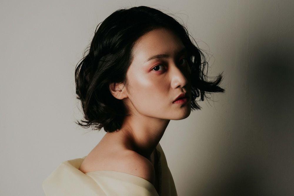 unsplash.com/andreanlim