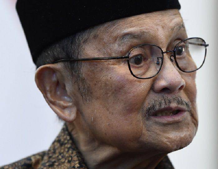 ANTARA FOTO/Puspa Perwitasari