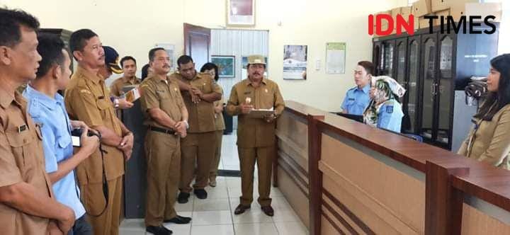 IDN Times/Hendra Simanjuntak