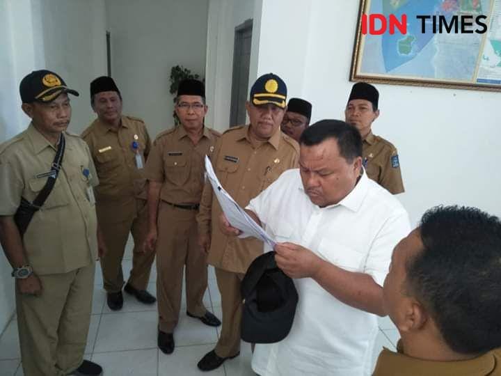 IDN Times/Hendra Simanjuntak