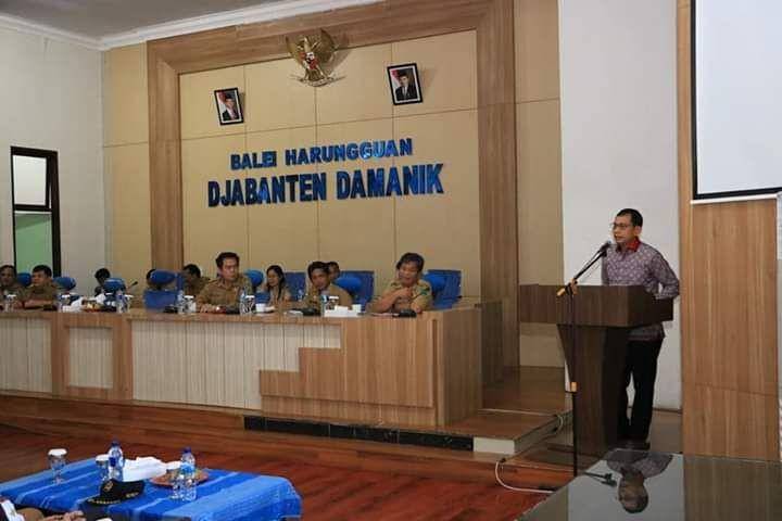 Dok.IDN Times/istimewa