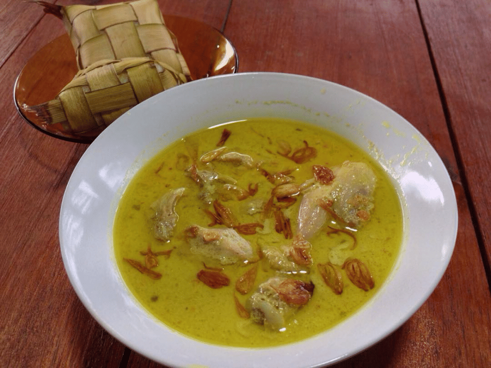 instagram.com/ayambakardinanti