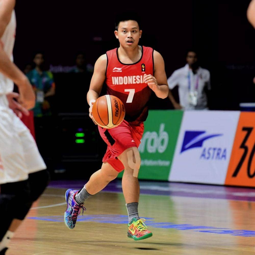 Instagram/@perbasi.ina