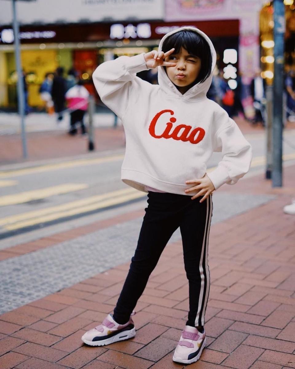 instagram.com/benkasyafani