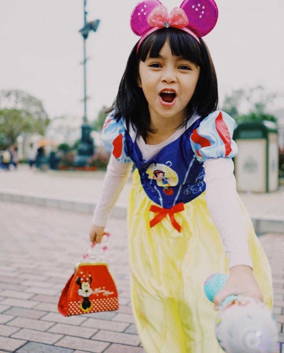 instagram.com/benkasyafani