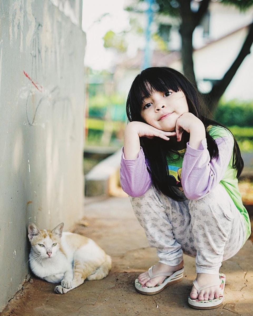 instagram.com/benkasyafani