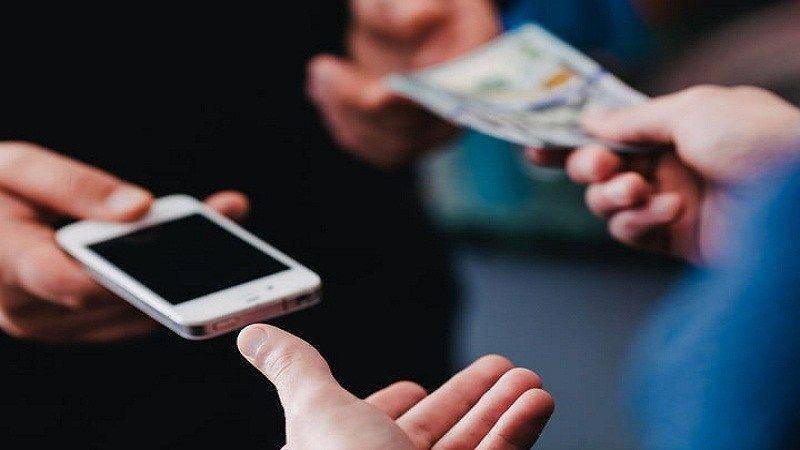 onlinebuymobile.com