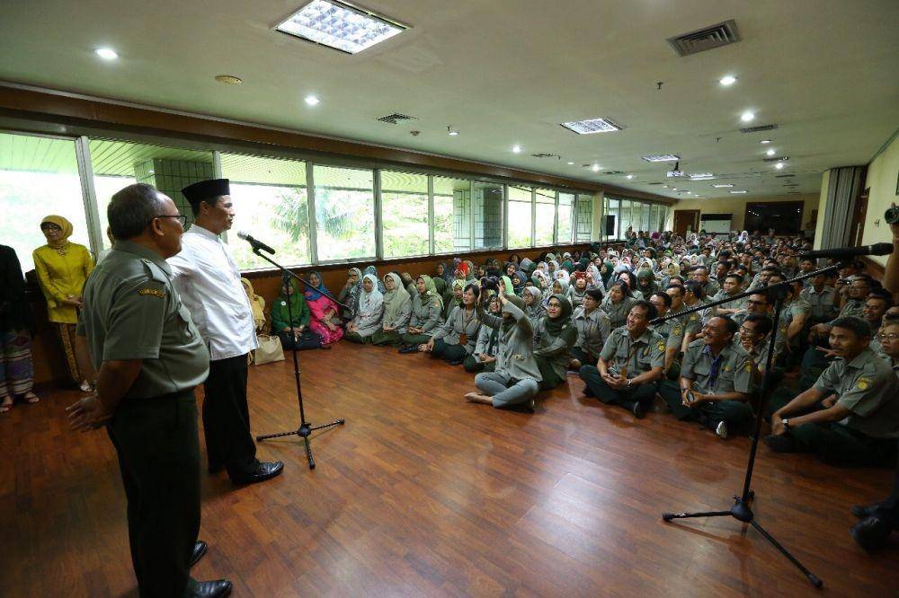 IDN Times/Kementan
