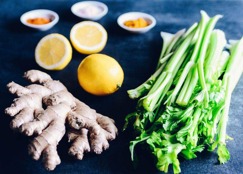 seedplantwatergrow.com