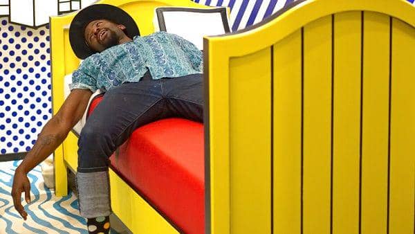 unsplash.com/Christian Fregnan