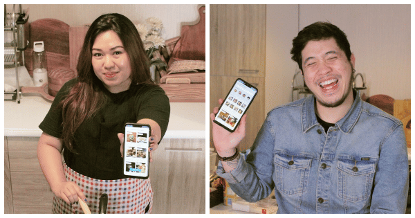 Dokumen pribadi @yummy.idn