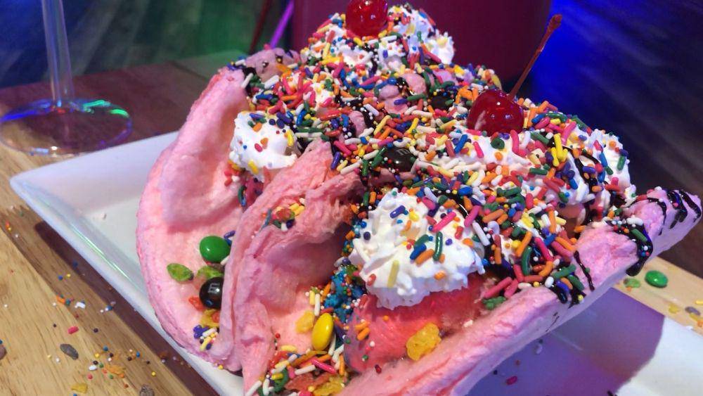 delish.com