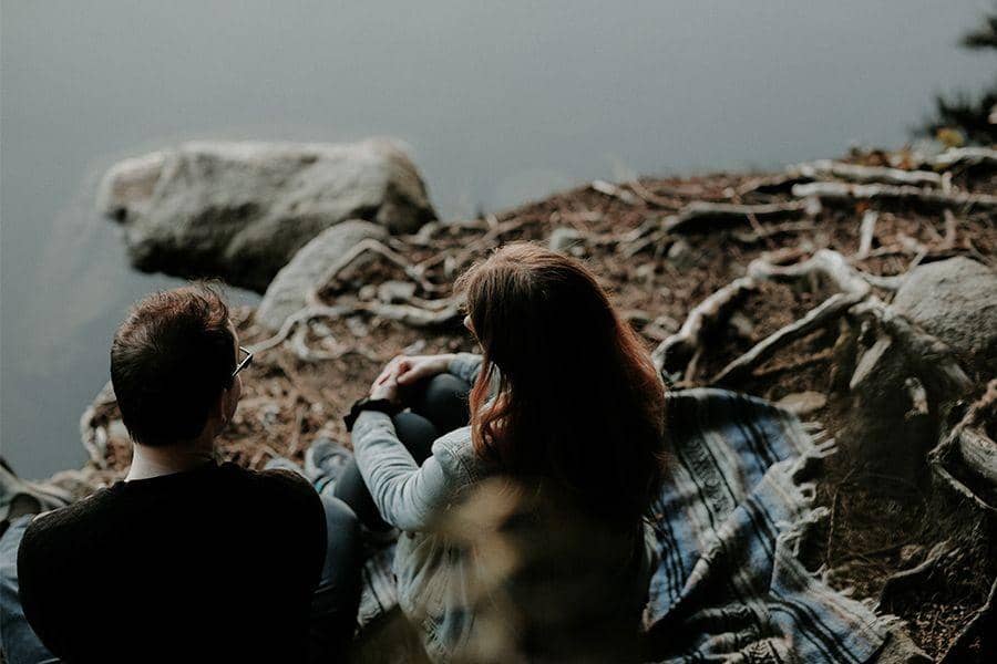 Unsplash/Priscilla Du Preez