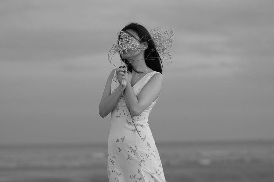 Unsplash/Bibarys Ibatolla