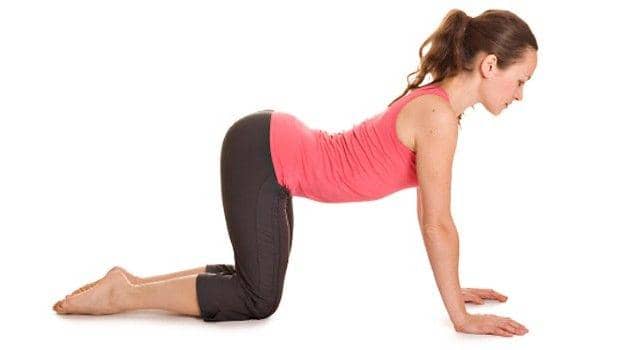 evenmoreaboutyoga.com