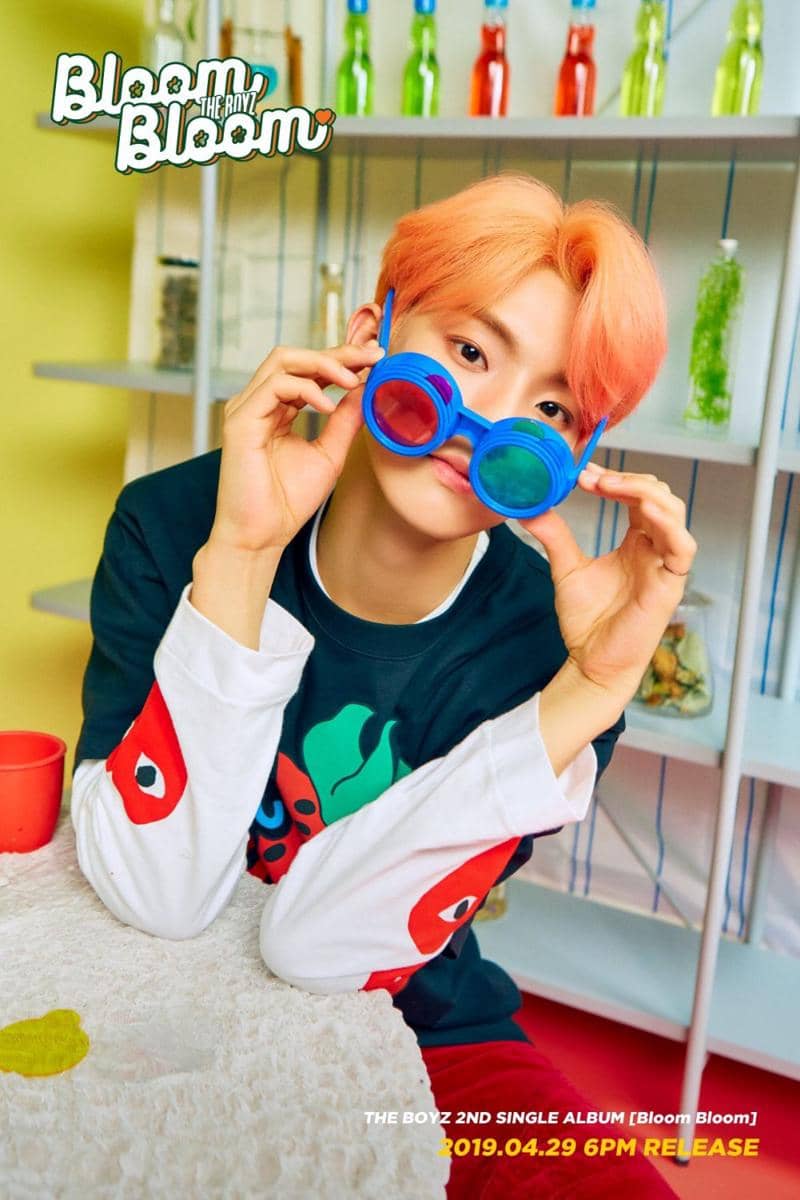 twitter.com/Creker_THEBOYZ