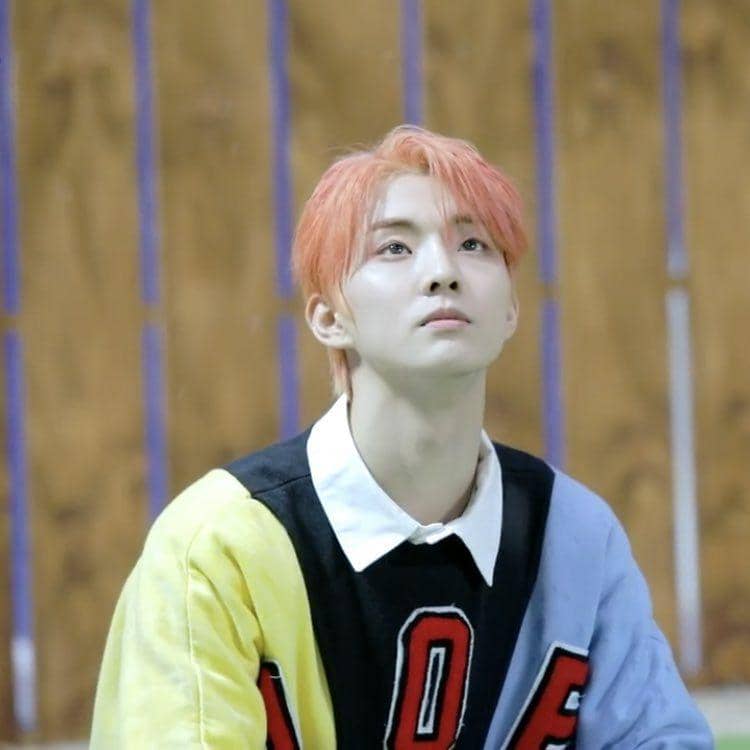 twitter.com/changminlq